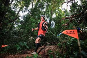 BIB: 
                            <button type="button" onclick="openModal(22617811)" class="btn btn-primary btn-sm float-right btn-popup" data-toggle="modal" data-target=".modal-high-quality">
                        <i class="fas fa-shopping-cart"></i> Add to Cart
                    </button>
                                            <button type="button" onclick="isThisMe(22617811, true)" class="btn btn-success btn-sm float-right btn-popup btn-isme hidden" data-toggle="tooltip" data-placement="bottom" title="นี่คือรูปของคุณใช่ไหม คลิกที่นี่เพื่อเอาเข้าอัลบั้ม">
                        <i class="fas fa-plus"></i> Add to album
                    </button>
                    <button type="button" onclick="isThisMe(22617811, false)" class="btn btn-warning btn-sm float-right btn-popup btn-isnotme hidden">
                        <i class="fas fa-ban"></i> Remove from album
                    </button>